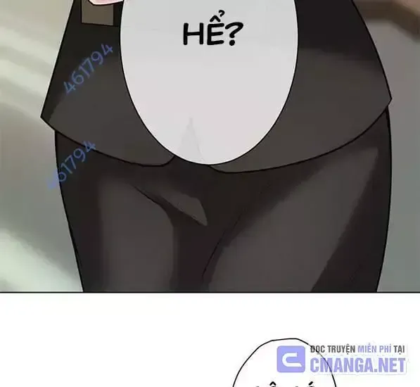 đọc truyện Giáo Viên Ác Quỷ Saiko Chương 39 ảnh 142 tại Thiên Thai Truyện