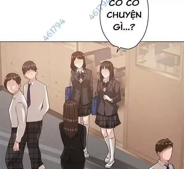 đọc truyện Giáo Viên Ác Quỷ Saiko Chương 39 ảnh 143 tại Thiên Thai Truyện