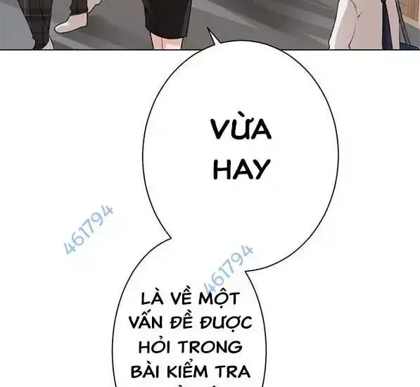 đọc truyện Giáo Viên Ác Quỷ Saiko Chương 39 ảnh 144 tại Thiên Thai Truyện