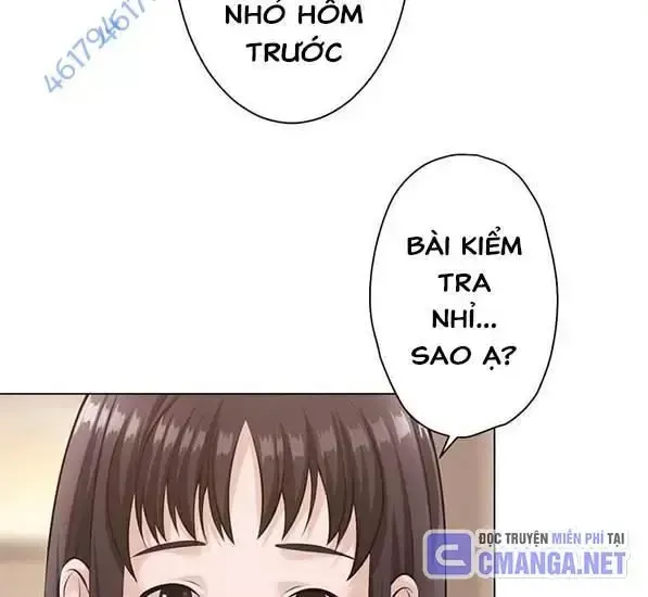 đọc truyện Giáo Viên Ác Quỷ Saiko Chương 39 ảnh 145 tại Thiên Thai Truyện