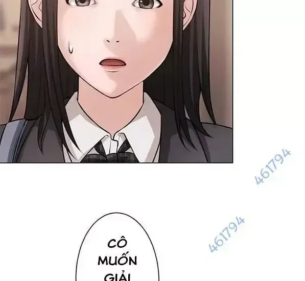 đọc truyện Giáo Viên Ác Quỷ Saiko Chương 39 ảnh 146 tại Thiên Thai Truyện