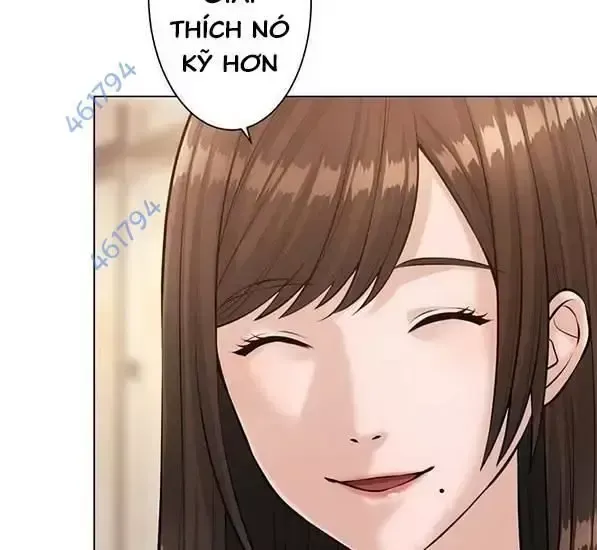 đọc truyện Giáo Viên Ác Quỷ Saiko Chương 39 ảnh 147 tại Thiên Thai Truyện