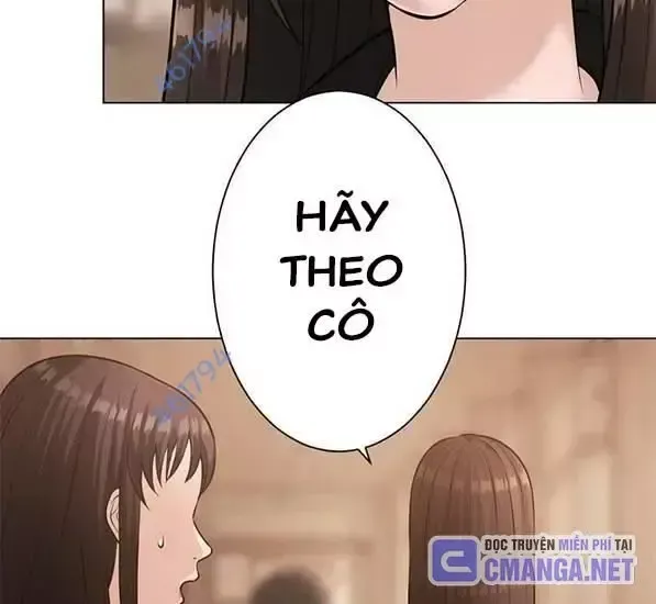 đọc truyện Giáo Viên Ác Quỷ Saiko Chương 39 ảnh 148 tại Thiên Thai Truyện