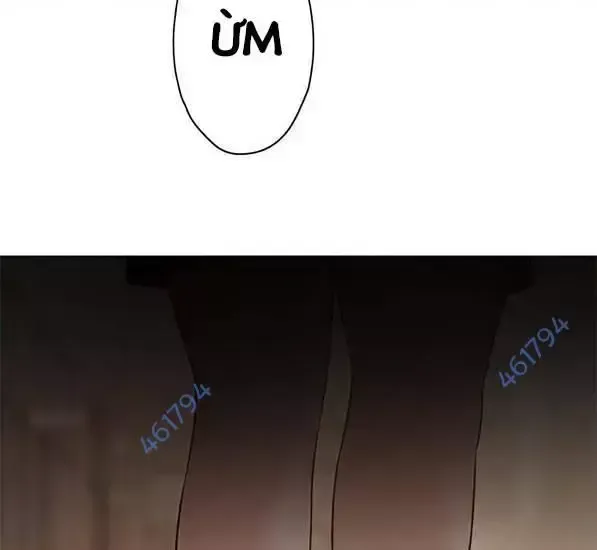 đọc truyện Giáo Viên Ác Quỷ Saiko Chương 39 ảnh 150 tại Thiên Thai Truyện