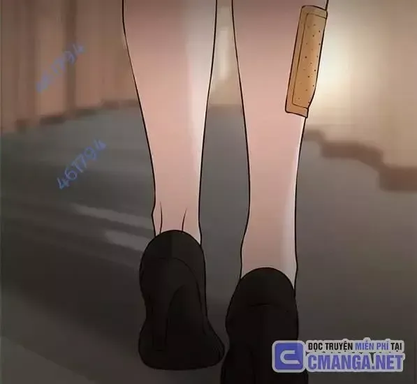 đọc truyện Giáo Viên Ác Quỷ Saiko Chương 39 ảnh 151 tại Thiên Thai Truyện