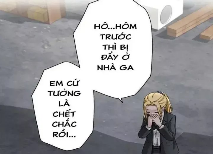 đọc truyện Giáo Viên Ác Quỷ Saiko Chương 39 ảnh 17 tại Thiên Thai Truyện