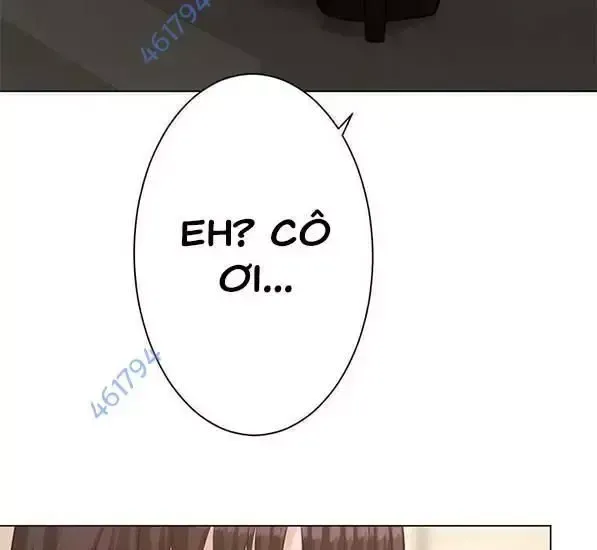 đọc truyện Giáo Viên Ác Quỷ Saiko Chương 39 ảnh 152 tại Thiên Thai Truyện