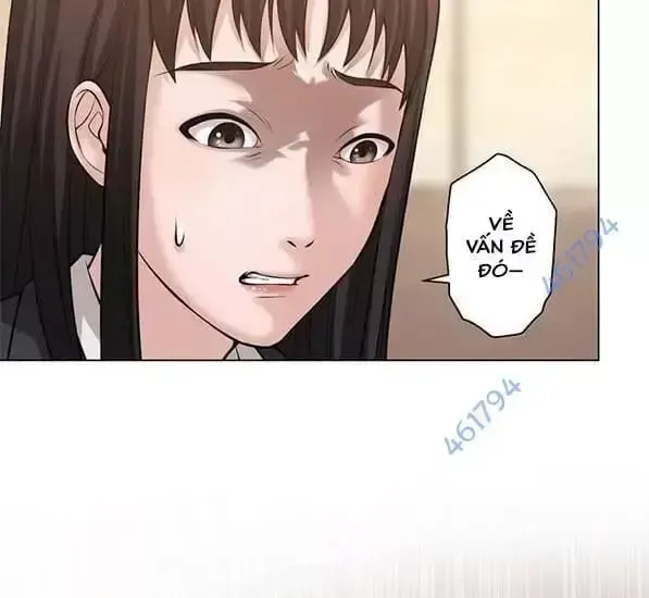 đọc truyện Giáo Viên Ác Quỷ Saiko Chương 39 ảnh 153 tại Thiên Thai Truyện