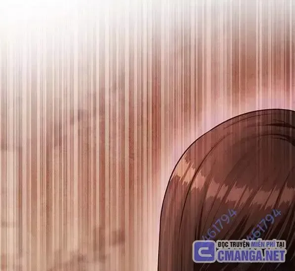 đọc truyện Giáo Viên Ác Quỷ Saiko Chương 39 ảnh 154 tại Thiên Thai Truyện