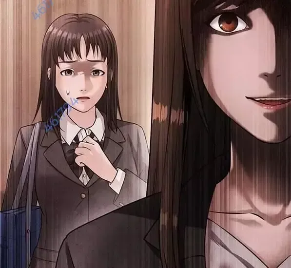 đọc truyện Giáo Viên Ác Quỷ Saiko Chương 39 ảnh 155 tại Thiên Thai Truyện