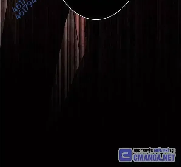 đọc truyện Giáo Viên Ác Quỷ Saiko Chương 39 ảnh 157 tại Thiên Thai Truyện