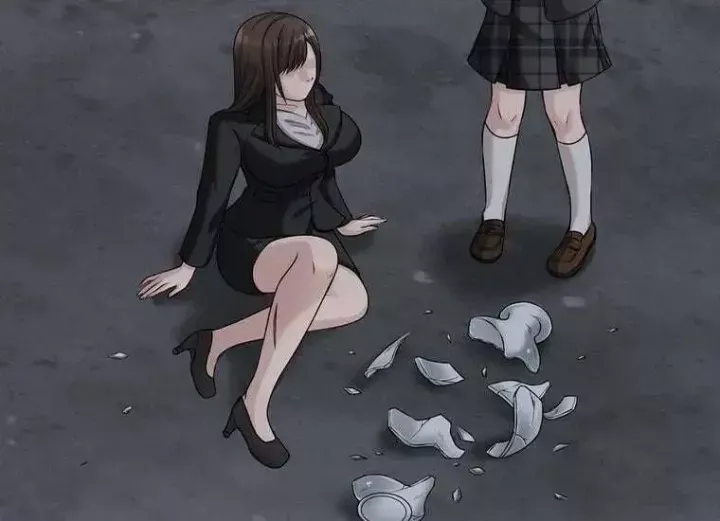 đọc truyện Giáo Viên Ác Quỷ Saiko Chương 39 ảnh 18 tại Thiên Thai Truyện