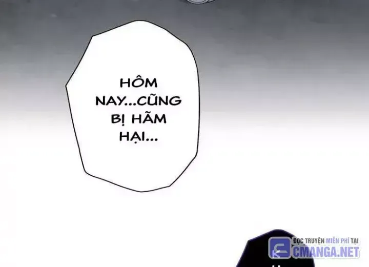 đọc truyện Giáo Viên Ác Quỷ Saiko Chương 39 ảnh 19 tại Thiên Thai Truyện