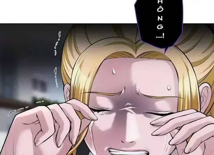 đọc truyện Giáo Viên Ác Quỷ Saiko Chương 39 ảnh 20 tại Thiên Thai Truyện