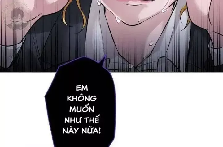 đọc truyện Giáo Viên Ác Quỷ Saiko Chương 39 ảnh 21 tại Thiên Thai Truyện