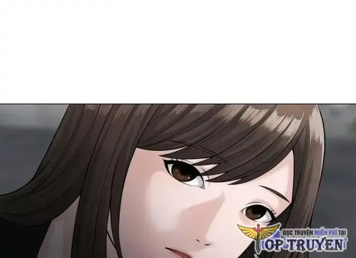 đọc truyện Giáo Viên Ác Quỷ Saiko Chương 39 ảnh 4 tại Thiên Thai Truyện