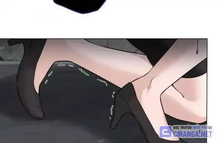 đọc truyện Giáo Viên Ác Quỷ Saiko Chương 39 ảnh 22 tại Thiên Thai Truyện