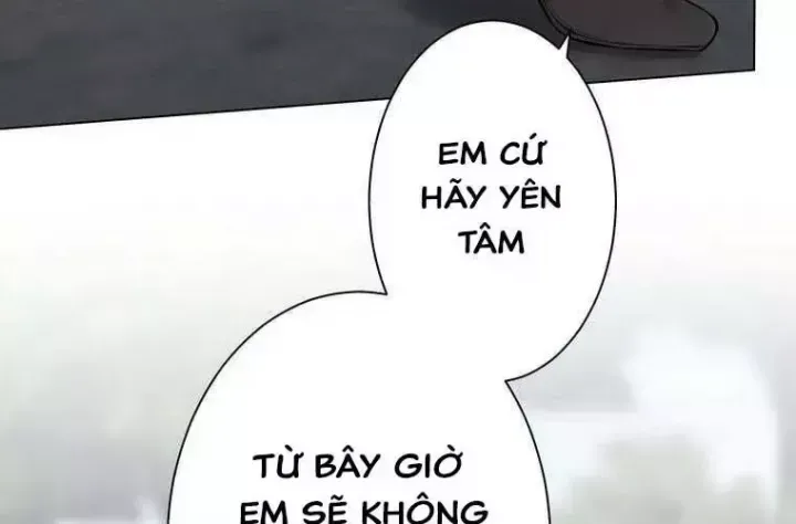 đọc truyện Giáo Viên Ác Quỷ Saiko Chương 39 ảnh 23 tại Thiên Thai Truyện