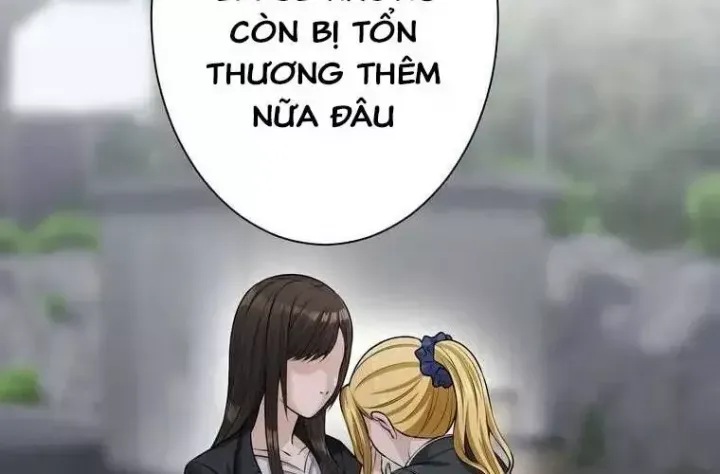 đọc truyện Giáo Viên Ác Quỷ Saiko Chương 39 ảnh 24 tại Thiên Thai Truyện