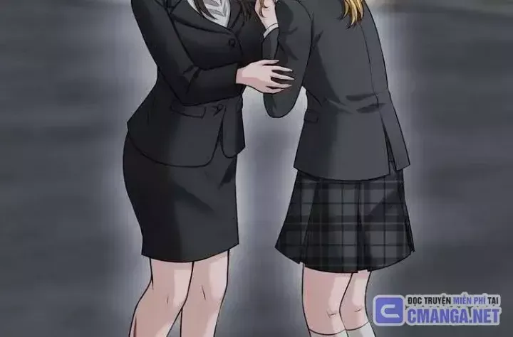 đọc truyện Giáo Viên Ác Quỷ Saiko Chương 39 ảnh 25 tại Thiên Thai Truyện