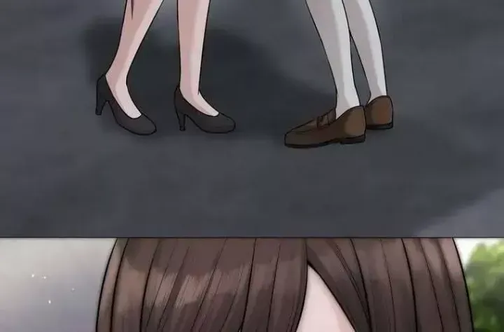 đọc truyện Giáo Viên Ác Quỷ Saiko Chương 39 ảnh 26 tại Thiên Thai Truyện