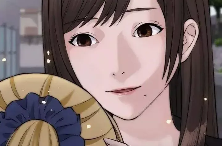 đọc truyện Giáo Viên Ác Quỷ Saiko Chương 39 ảnh 27 tại Thiên Thai Truyện