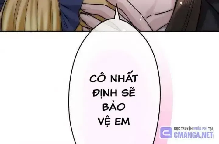 đọc truyện Giáo Viên Ác Quỷ Saiko Chương 39 ảnh 28 tại Thiên Thai Truyện