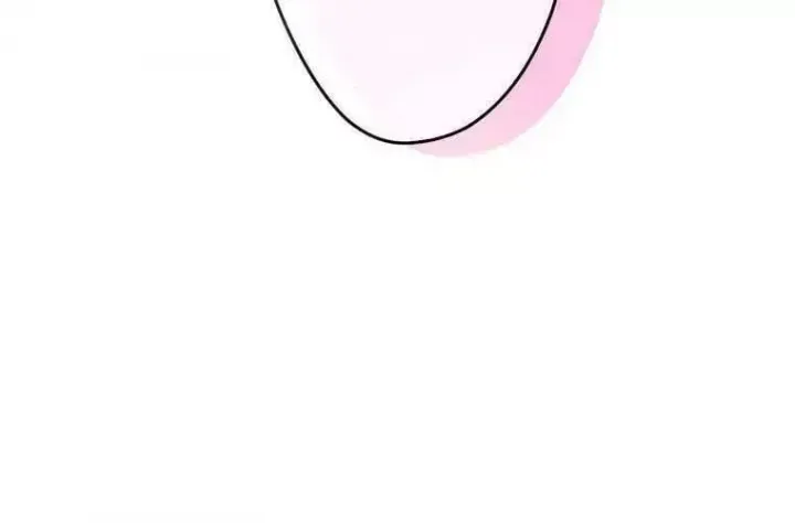 đọc truyện Giáo Viên Ác Quỷ Saiko Chương 39 ảnh 29 tại Thiên Thai Truyện