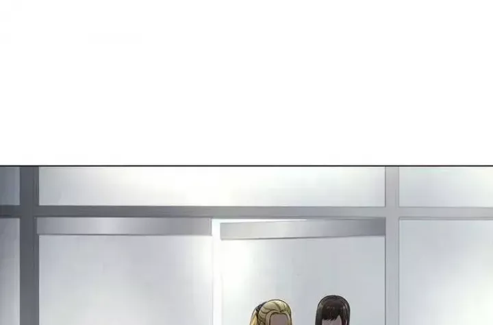 đọc truyện Giáo Viên Ác Quỷ Saiko Chương 39 ảnh 30 tại Thiên Thai Truyện