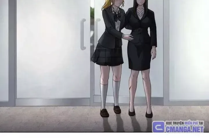 đọc truyện Giáo Viên Ác Quỷ Saiko Chương 39 ảnh 31 tại Thiên Thai Truyện