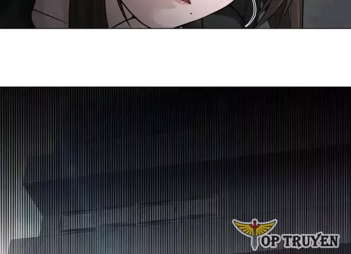 đọc truyện Giáo Viên Ác Quỷ Saiko Chương 39 ảnh 5 tại Thiên Thai Truyện