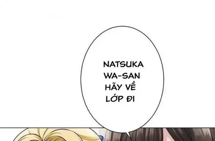 đọc truyện Giáo Viên Ác Quỷ Saiko Chương 39 ảnh 32 tại Thiên Thai Truyện