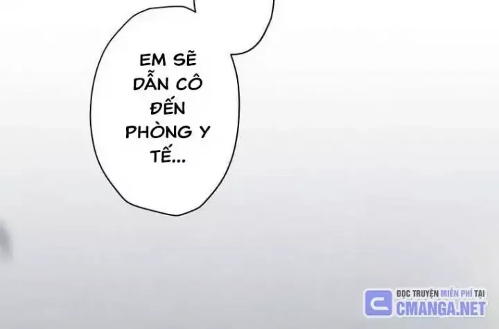 đọc truyện Giáo Viên Ác Quỷ Saiko Chương 39 ảnh 34 tại Thiên Thai Truyện