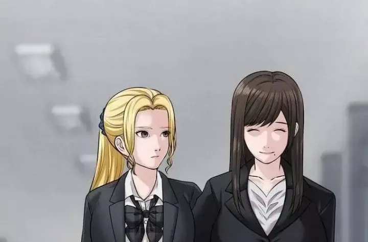 đọc truyện Giáo Viên Ác Quỷ Saiko Chương 39 ảnh 35 tại Thiên Thai Truyện