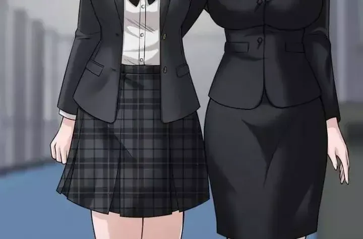 đọc truyện Giáo Viên Ác Quỷ Saiko Chương 39 ảnh 36 tại Thiên Thai Truyện