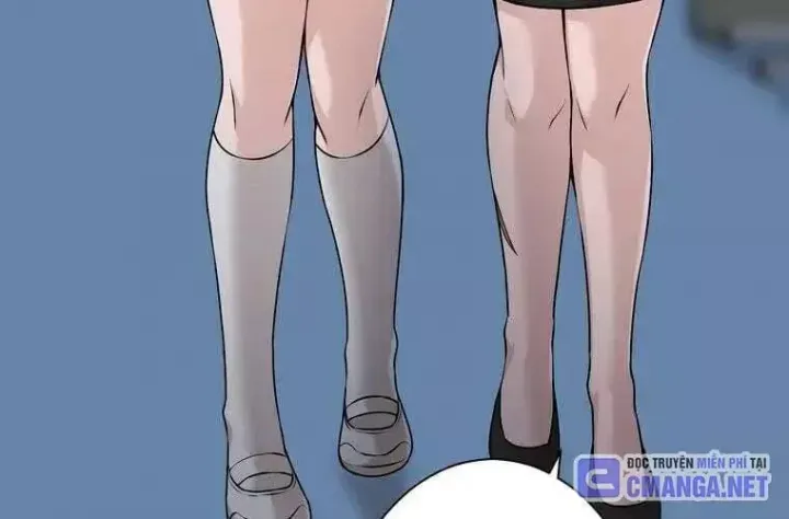 đọc truyện Giáo Viên Ác Quỷ Saiko Chương 39 ảnh 37 tại Thiên Thai Truyện