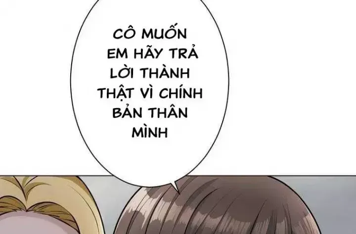 đọc truyện Giáo Viên Ác Quỷ Saiko Chương 39 ảnh 39 tại Thiên Thai Truyện