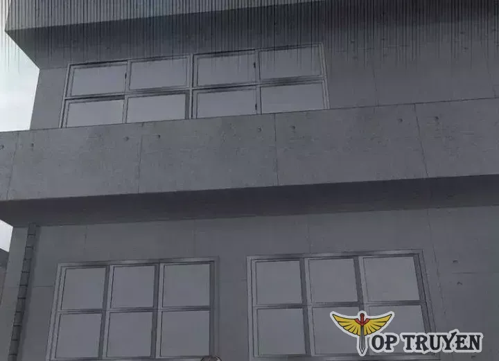 đọc truyện Giáo Viên Ác Quỷ Saiko Chương 39 ảnh 6 tại Thiên Thai Truyện