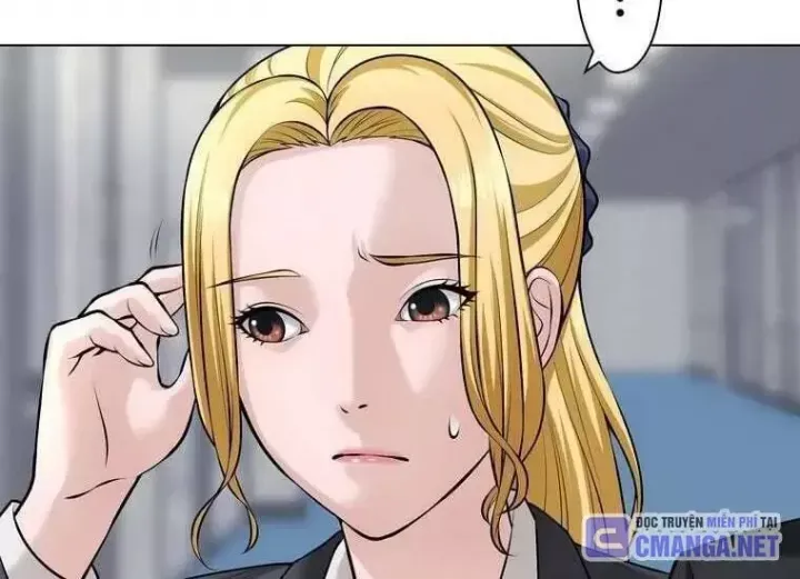 đọc truyện Giáo Viên Ác Quỷ Saiko Chương 39 ảnh 43 tại Thiên Thai Truyện