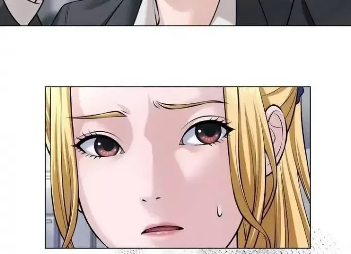 đọc truyện Giáo Viên Ác Quỷ Saiko Chương 39 ảnh 44 tại Thiên Thai Truyện