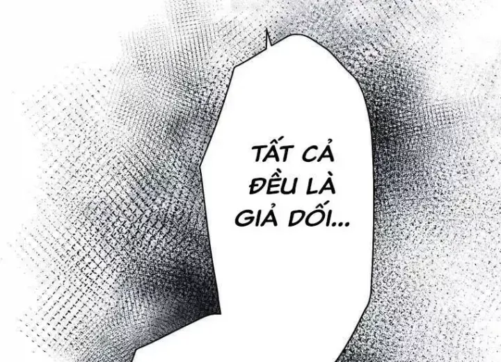 đọc truyện Giáo Viên Ác Quỷ Saiko Chương 39 ảnh 45 tại Thiên Thai Truyện