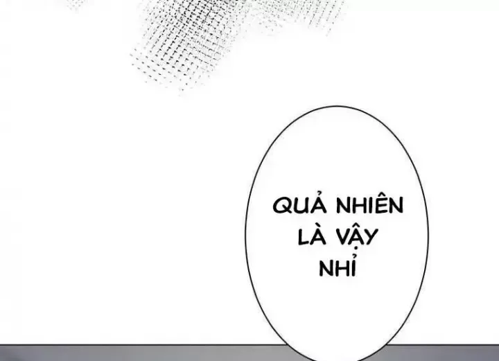 đọc truyện Giáo Viên Ác Quỷ Saiko Chương 39 ảnh 47 tại Thiên Thai Truyện