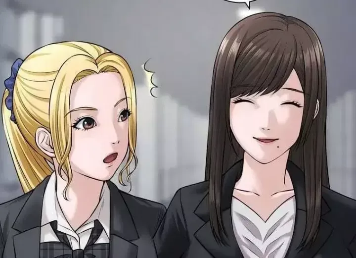 đọc truyện Giáo Viên Ác Quỷ Saiko Chương 39 ảnh 48 tại Thiên Thai Truyện