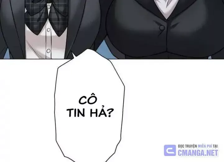 đọc truyện Giáo Viên Ác Quỷ Saiko Chương 39 ảnh 49 tại Thiên Thai Truyện