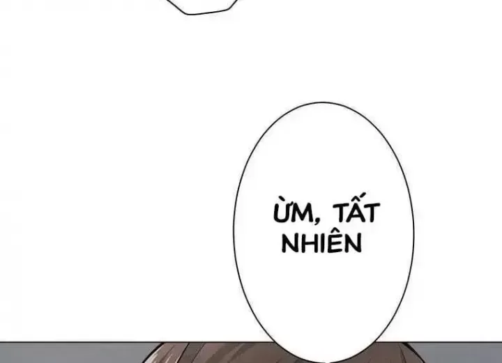 đọc truyện Giáo Viên Ác Quỷ Saiko Chương 39 ảnh 50 tại Thiên Thai Truyện