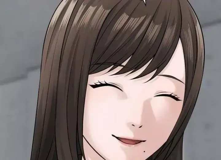 đọc truyện Giáo Viên Ác Quỷ Saiko Chương 39 ảnh 51 tại Thiên Thai Truyện