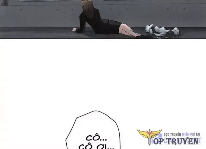 đọc truyện Giáo Viên Ác Quỷ Saiko Chương 39 ảnh 7 tại Thiên Thai Truyện