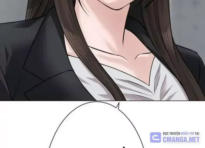 đọc truyện Giáo Viên Ác Quỷ Saiko Chương 39 ảnh 52 tại Thiên Thai Truyện