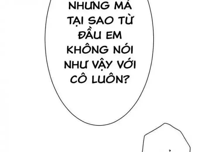 đọc truyện Giáo Viên Ác Quỷ Saiko Chương 39 ảnh 53 tại Thiên Thai Truyện