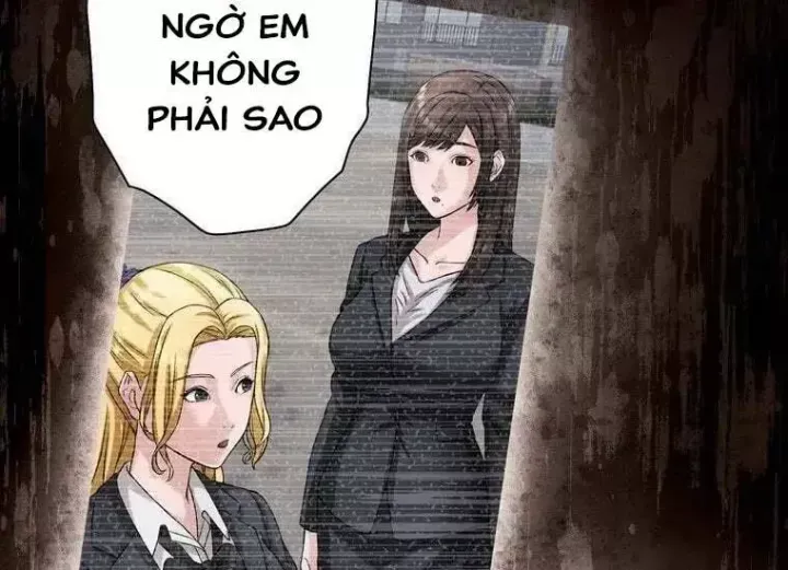 đọc truyện Giáo Viên Ác Quỷ Saiko Chương 39 ảnh 56 tại Thiên Thai Truyện